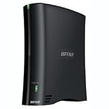 640GB Drivestation Flexnet Sata USB 2.0 Enet 100BT Memeo Sw