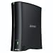 Buffalo Technology DriveStation FlexNet 1.0TB Desktop External Hard Drive /Ethernet with TurboUSB 2.0 HD CE1.0TLU2 (Black) 21upP5TsUrL. SL75 Buffalo Technology DriveStation FlexNet 1.0TB Desktop External Hard Drive /Ethernet with TurboUSB 2.0 HD CE1.0TLU2 (Black)