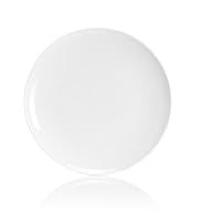 Maxim Coupe Side Plate