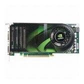 玄人志向 ビデオカード/nVidia/GeForce8800GTS GF8800GTS-E320HW