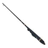 �T�N��(SAKURA) �N���P�� 2.1m (�C�J�_��) 1�[3��