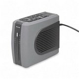 Belkin F6B750-AVR Battery Backup with Broadband Surge Protection (750VA)