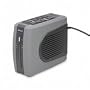 Belkin F6B750-AVR 6-Outlet Uninterruptible Power Supply with Broadband Surge Protection (750VA)