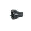 coffee machine spare parts