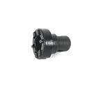 Gaggia Coffee Machine 'Perfect Crema' Filter Pin