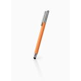 Wacom iPad/iPad2/IPhone4対応 描画、ポインティングに最適なタッチペン Bamboo Stylus CS-100/T0