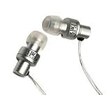 Review TNB  / TNB - ENERGY In-ear Stereo Earphones - 2.5 mm jack