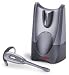 Avaya AWH-55+ Wireless Headset (70038204)