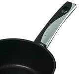 TVS - 20453163210001 - Isotta - Casserole - Diamètre: 16 cm