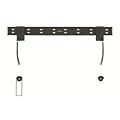 Nilox Supporto Tv Lcd 32P 30Kg