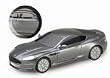 1:36 Aston Martin DBS From "Casino Royale"