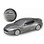 1:36 Aston Martin DBS From "Casino Royale"