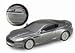 1:36 Aston Martin DBS From 