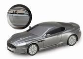 Childrens Toyshop  Toys : 1:36 Aston Martin DBS From "Casino Royale"