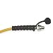 Enerpac HC9206 Hydraulic Hose Assembly
