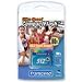 Transcend 80X CompactFlash Card 512MB