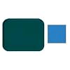 Visit This External Website