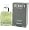 Eternity by Calvin Klein for Men 3.4 oz Eau de Toilette Spray (Tester)