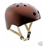 Pryme 8 Helmet XL / 60-62cm Matt Eggplant