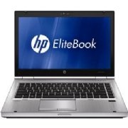 EliteBook 8460p SN968UC 14
