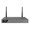D-LINK SYSTEMS INC - NETWORK, WIRELESS 802.11G 4PT GIG SW (DI724GU) (DI724GU)