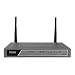 D-LINK SYSTEMS INC - NETWORK, WIRELESS 802.11G 4PT GIG SW (DI724GU) (DI724GU)