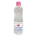 �ں�����Ρۥ���ȥ�å��� 500ml �ڥåȥܥȥ� 24�ܥ��å�