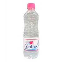 【阪神酒販】コントレックス 500ml ペットボトル 24本セット