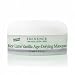 Eminence Key Lime Vanilla Age Defying Masque 2 oz