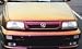 Erebuni Custom Grill