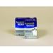 Bayer Ascensia Contour Blood Glucose Test Strips, 50/Box