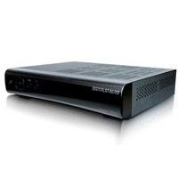 Digital Stream DPH1000R HDTV Recorder with Digital Tuner and 250 GB HDD (Black)