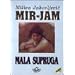 Mala supruga