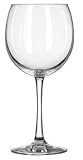 4 pc Midtown Red Wine Set by Libbey