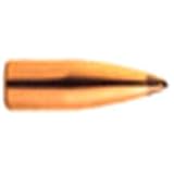 .22 Hi-Velocity 50Grain SPT/100