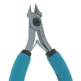 Cutter - Tapered/Relieved - Semi Flush (Length: 5.5; AWG: 20; Cut: Semi Flush) [PRICE is per EACH]