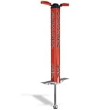 Flybar Super Pogo 2 Flybar Super Pogo 2