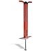 Flybar Super Pogo 2