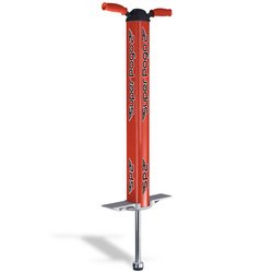 Childrens Toyshop  Sporting Goods : Flybar Super Pogo 2