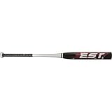 NEW SBESTW-34/ 28oz SlwptchBat - W605554