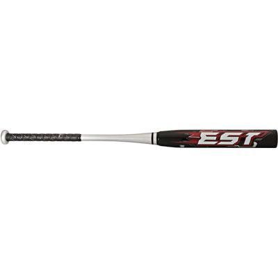 Worth SBESTW-34 ASA Slowpitch Bat (28-Ounce)