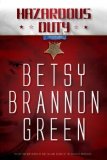 HAZARDOUS DUTY (BOOK ON 7 CDS)