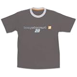 Tony Stewart Short Sleeve Cotton Jersey