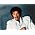 Thumbnail image of Lionel Richie