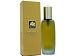Aromatics Perfume by Clinique 25 ml Eau De Parfum Spray for Women