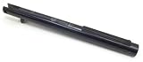 RWS Diana Compression Tube, Fits Model 36 (T05)