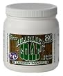 Charlie's Soap Powder - 2.64 lb  (80 Loads)