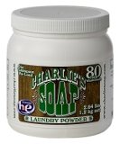 Charlie's Soap Powder - 2.64 lb (80 Loads)