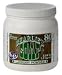 Charlie's Soap Powder - 2.64 lb  (80 Loads)