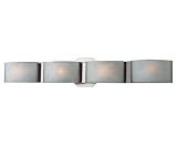 BR-4DAK Eurofase Dakota collectoin lighting